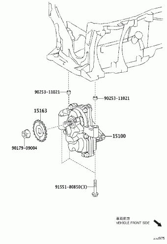 RAV4 ZSA44L-ANXMPW ALA4#,ASA44,AVA4#,WWA42,ZSA4#