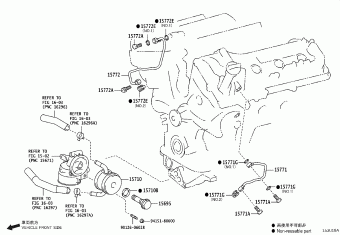 LAND CRUISER GRJ200L-GNANKV GRJ200,URJ20#,UZJ200,VDJ200