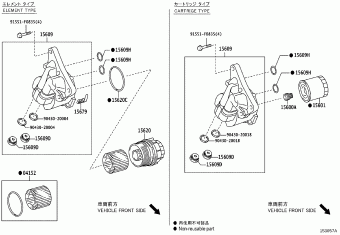 PRIUS V ZVW41L-AXXEBK ZVW41