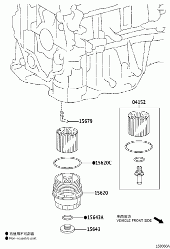 CAMRY/HYBRID ASV71R-JETGGT ASV7#,AXVA70,AXVH71,MXVA71