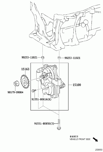 COROLLA SED ZRE212L-AEXLPA MZEA1#,ZRE212,ZWE21#