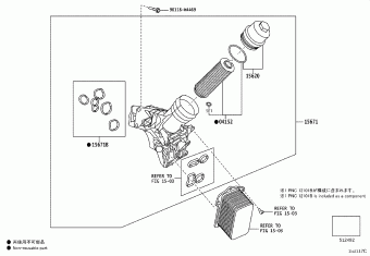 SUPRA DB03L-ZULA DB03,23,43