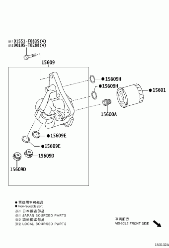 COROLLA/ALTIS ZRE218L-GEXEKR MZEA1#,ZRE21#,ZWE211