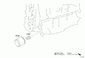 COROLLA MZEA12L-GEXNBH MZEA12,ZRE210,ZWE211