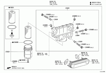 DYNA XZU710L-SKMRK3 WU700,710,720,XZU710,720,730