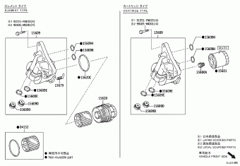 C-HR ZYX11L-AHXNBW MAXH10,NGX10,50,ZGX10,ZYX1#