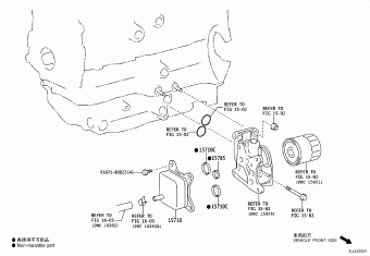 YARIS GR GXPA16L-AGFGZW GXPA16
