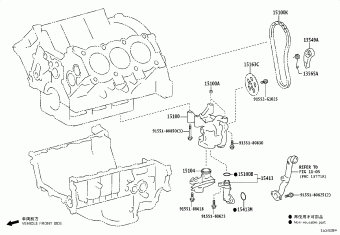 LAND CRUISER FJA300R-GNUVYQ FJA300,GRJ300,VJA300,VJH300