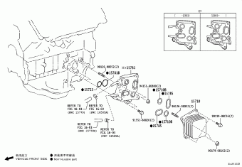 LAND CRUISER FJA300R-GNUVYQ FJA300,GRJ300,VJA300,VJH300