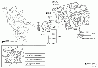 LAND CRUISER GRJ300L-GNTAKV FJA300,GRJ300,VJA300,VJH300
