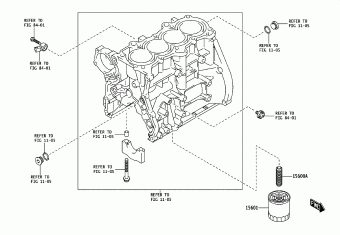 BELTA K15BL-HEPSKJ K15B