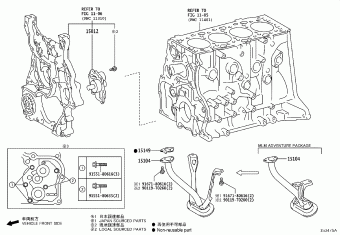 HILUX (DOUBLE CAB) GUN126L-DGTHXG 08.2022