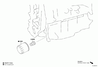 COROLLA CROSS MXGA10L-AHXEHA MXGA1#,MXGH15