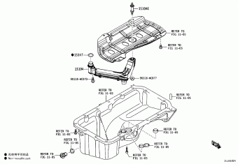 RUMION K15BR-HMMSKN K15B