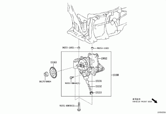 COROLLA ZVG12L-KHXNBW MXGA10,MXGH1#,ZVG1#