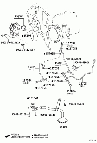 DYNA WU342R-TKMTJD3 BU3##,WU3##,XZU3##