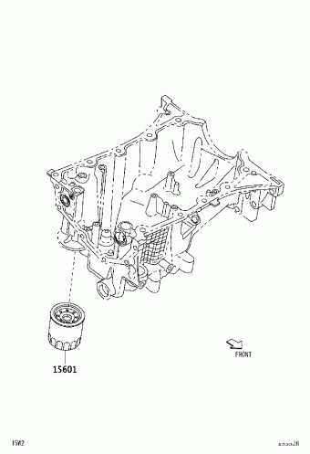 VELOZ W151RE-LBQFM W151