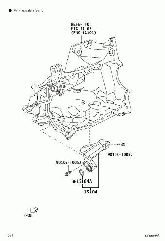LITEACE S403LM-BMRFJG S403