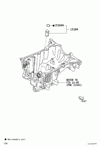VIOS/YARIS/YARISATIV NGC101L-TEMMK NGC10#,NYC100