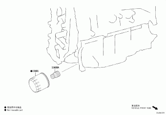 CROWN AZSH35L-AEXMBA AZSH35,TZSH35