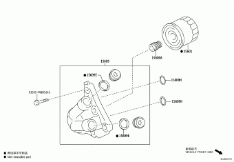 COROLLA ZVG12L-KHXNBW MXGA10,MXGH1#,ZVG1#