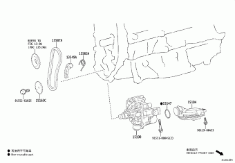 CROWN KLUGER SXUA75L-CRZNTC AXUH7#,SXUA75