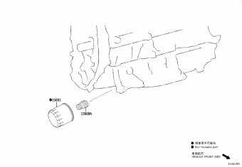 CROWN KLUGER SXUA75L-CRZNTC AXUH7#,SXUA75