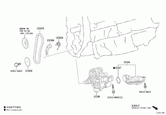 HIGHLANDER SXUA75L-BRZMTC AXUH7#,SXUA75