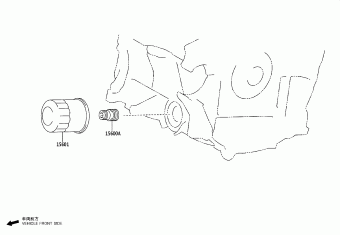 URBANCRUISER HYRYDER FGB129T-7400000 FG21###,4112#,FGB1###