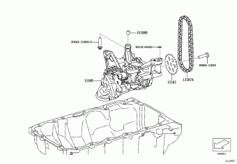 SUPRA DB25L-ZTLW DB05,06,25,26,45,46,85