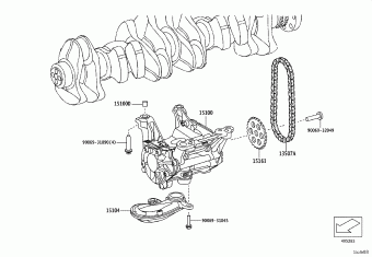 SUPRA DB45L-MRLW DB05,06,25,26,45,46,85