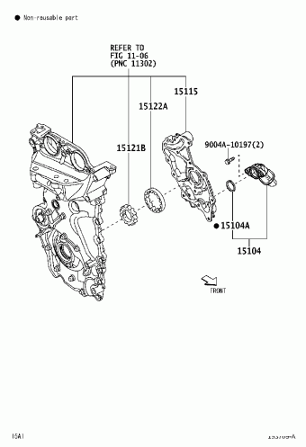 RAIZE A251LA-GBXFD A250,A251