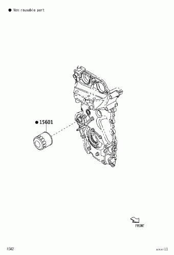 RAIZE A251LA-GBXFD A250,A251