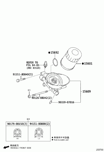LAND CRUISER GRJ79L-DKMRKV 10.2020