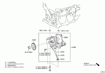 C-HR ZYX20L-AHXKBW MAXH2#,ZYX20