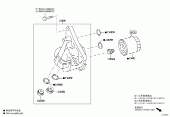 C-HR ZYX20L-AHXKBW MAXH2#,ZYX20