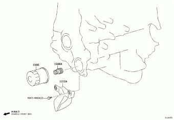 CROWN AZSH32L-CEVGBC AZSH32,KZSM30