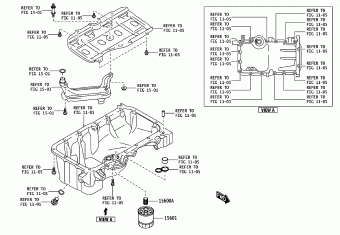 URBANCRUISER HYRYDER FG2212A-7400000 FG22###,4212#,FGB2###