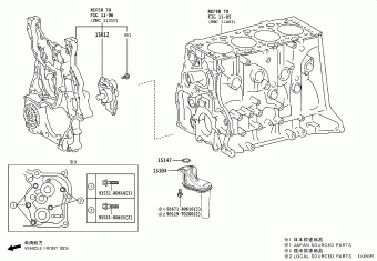 HILUX (SCB/XTR) GUN125R-BNFSXN 09.2024