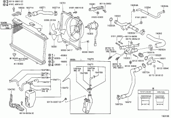 COROLLA SED/WG EE100L-AEMDSW AE10#,CE100,EE10#