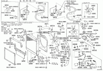 DYNA200 BU101L-PSMJS 05.2002