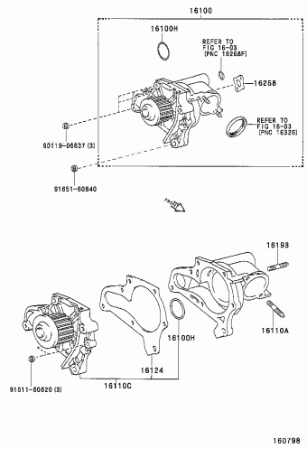 MR2 SW20R-ACMZKW SW20