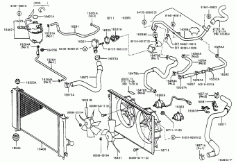 CELICA ZZT231L-BLFVFA ZZT23#