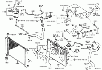 CELICA ZZT231R-BLFGFQ ZZT231