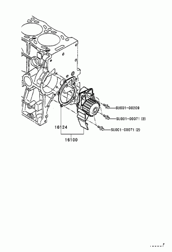 COROLLA SED/WG WZE110L-AEMDSW 01.2000