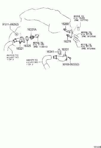 COROLLA SED/WG CDE120L-AWMNYW CDE120,NDE120,ZZE12#
