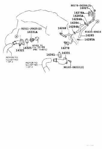 COROLLA HB CDE120L-DGMNHW CDE120,NDE120,ZZE12#
