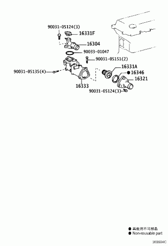 DYNA XZU342R-TKMQSD3 BU3##,WU3##,XZU3##