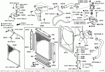 DYNA WU300L-TBMMSV BU3##,WU3##,XZU3##