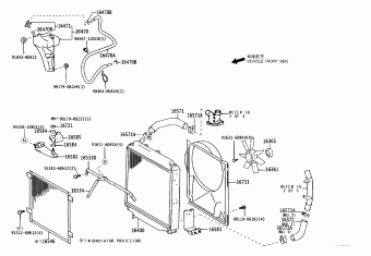DYNA BU303R-TBMMS BU3##,WU3##,XZU3##